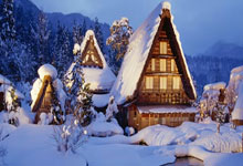 瑞典国家足球队为何能在世界足坛长期保持竞争力？